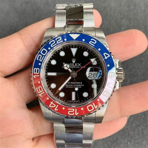 rolex replica ch forum|Altro.